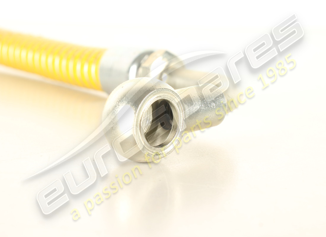 neu oem 330gt mk1 kraftstoffschlauch e/pumpe zum filter. teilenummer 19359 (4)