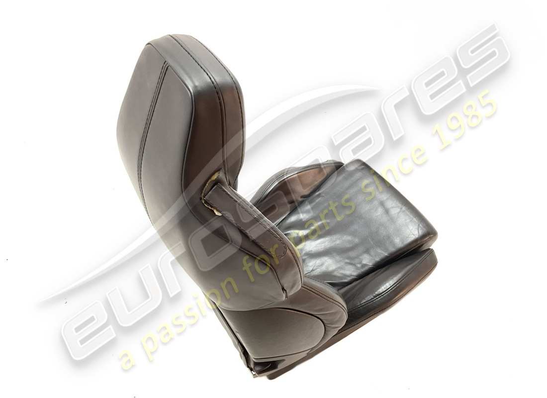 gebrauchter innenraum eurospares aston martin v8 vantage (kein armaturenbrett oder türkarten). teilenummer eap1404957 (4)