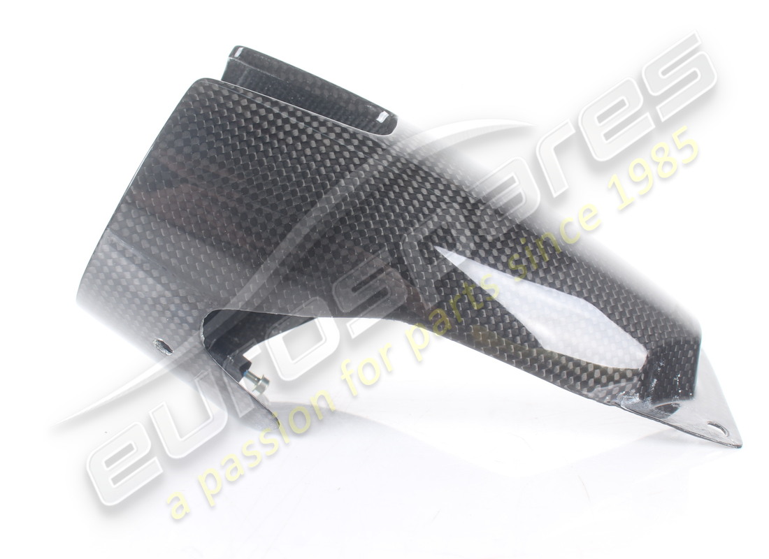 GEBRAUCHT FERRARI KOMPLETT RECHTS FAHRERSEITE LUFTFAHRZEUG. TEILENUMMER 88207000 (4) gebraucht ferrari komplett rechts fahrerseite luftfahrzeug. teilenummer 88207000 (4)