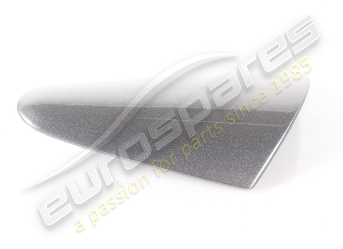 GEBRAUCHT FERRARI LINKER ÄUSSERER TÜRGRIFF. TEILENUMMER 69979110 (3) gebraucht ferrari linker äusserer türgriff. teilenummer 69979110 (3)