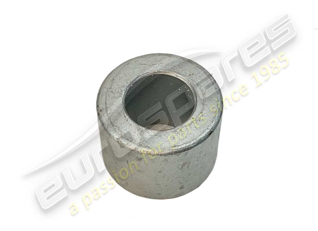 neu lamborghini spacer aufh. aga spessore. teilenummer 4t0251465 (1)