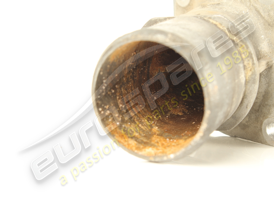 GEBRAUCHTER Ferrari THERMOSTAT / DRUCKSCHALTER . TEILENUMMER 262913 (1)