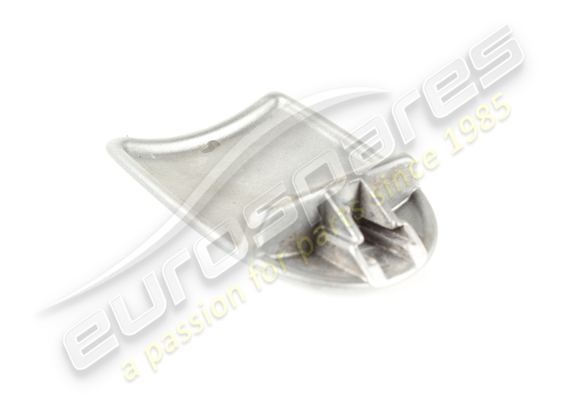 verwendet ferrari externen türgriffhebel. teilenummer 63852610 (3)
