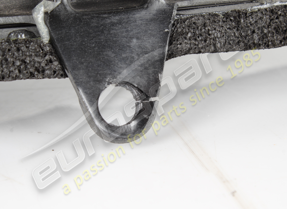 gebraucht ferrari defrosterkanal. teilenummer 88364700 (9)