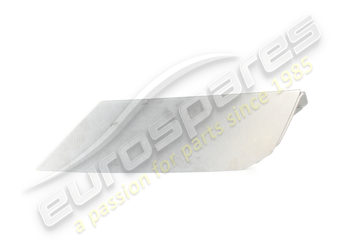 NEUE LAMBORGHINI ABDECKUNG, FENDER COP.PARAF.SUP.SX. TEILENUMMER 470854965A (1) neue lamborghini abdeckung, fender cop.paraf.sup.sx. teilenummer 470854965a (1)