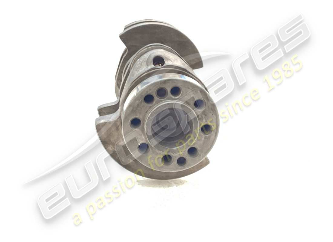 neue maserati kurbelwelle 2.8. teilenummer 581020000 (4)