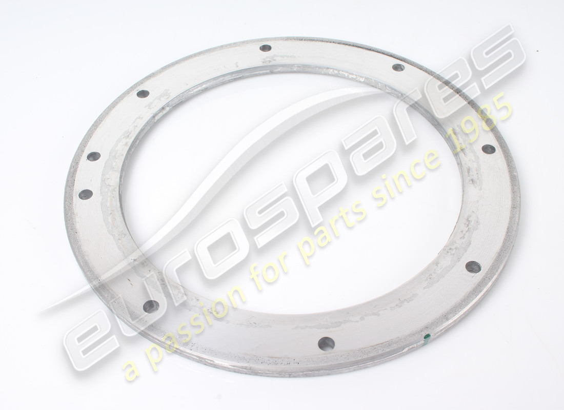 GEBRAUCHTER Ferrari FLANSCHBEFESTIGUNGSRING . TEILENUMMER 753437 (1)