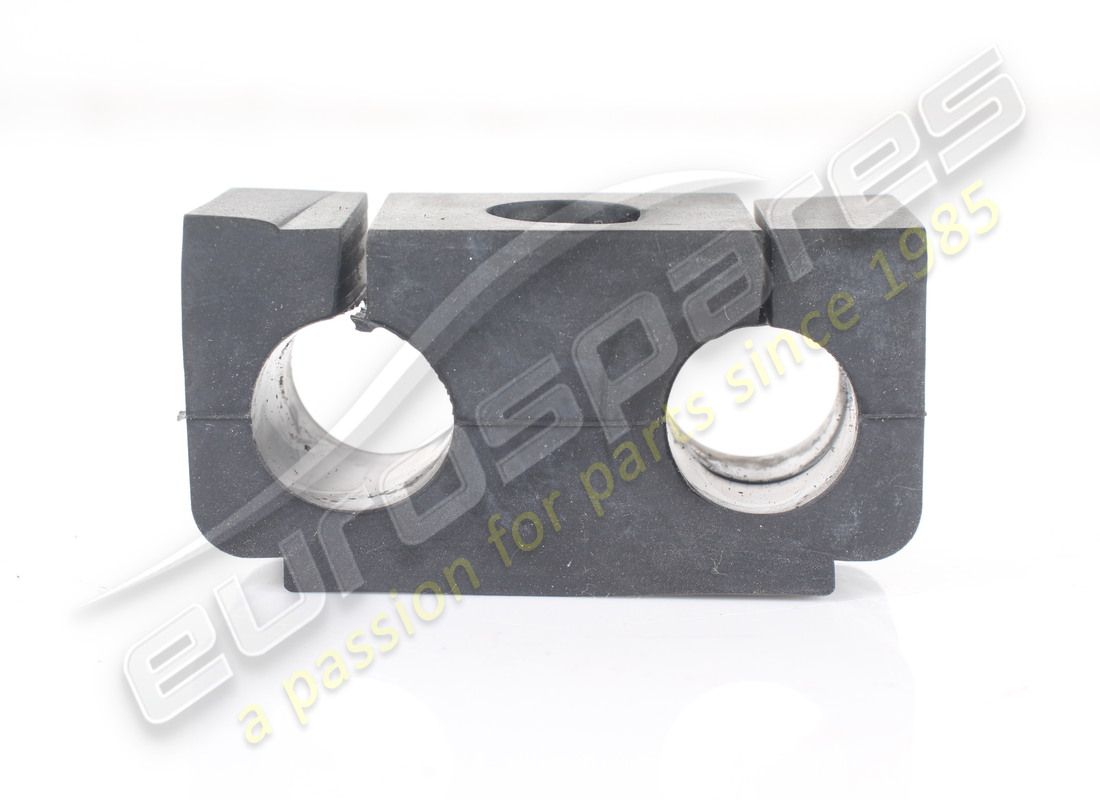 FERRARI SUPPORT VERWENDET. TEILENUMMER 243396 (2) ferrari support verwendet. teilenummer 243396 (2)