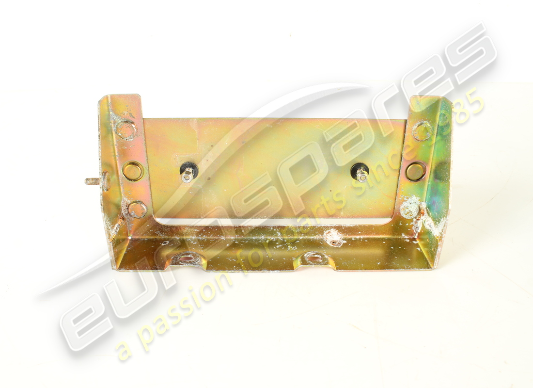 VERWENDETE Ferrari HALTERUNG. TEILENUMMER 175090 (1)
