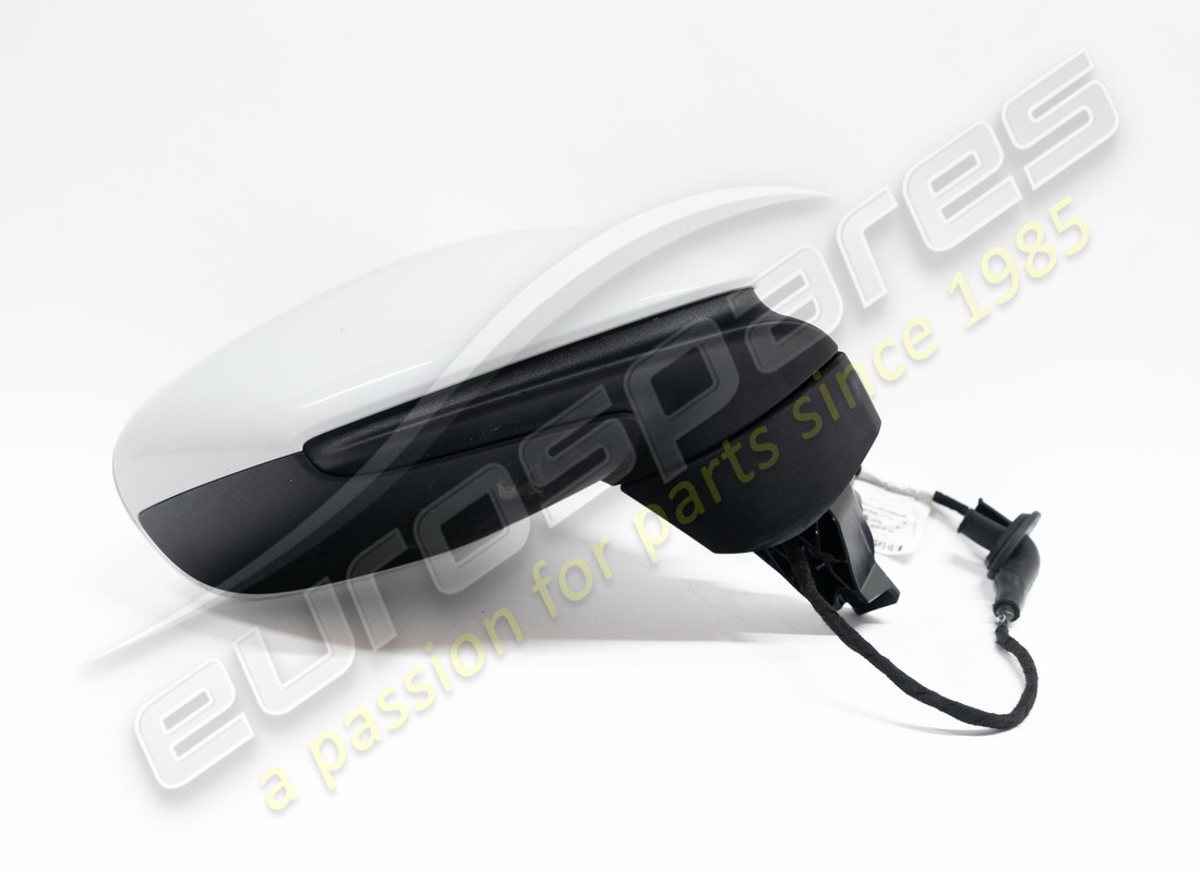 gebraucht eurospares kompletter rechter spiegel. teilenummer eap1510472 (3)