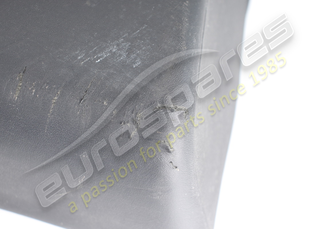 GEBRAUCHTES FERRARI PANNELLO PORTA SX CS. TEILENUMMER 89112800 (5) gebrauchtes ferrari pannello porta sx cs. teilenummer 89112800 (5)