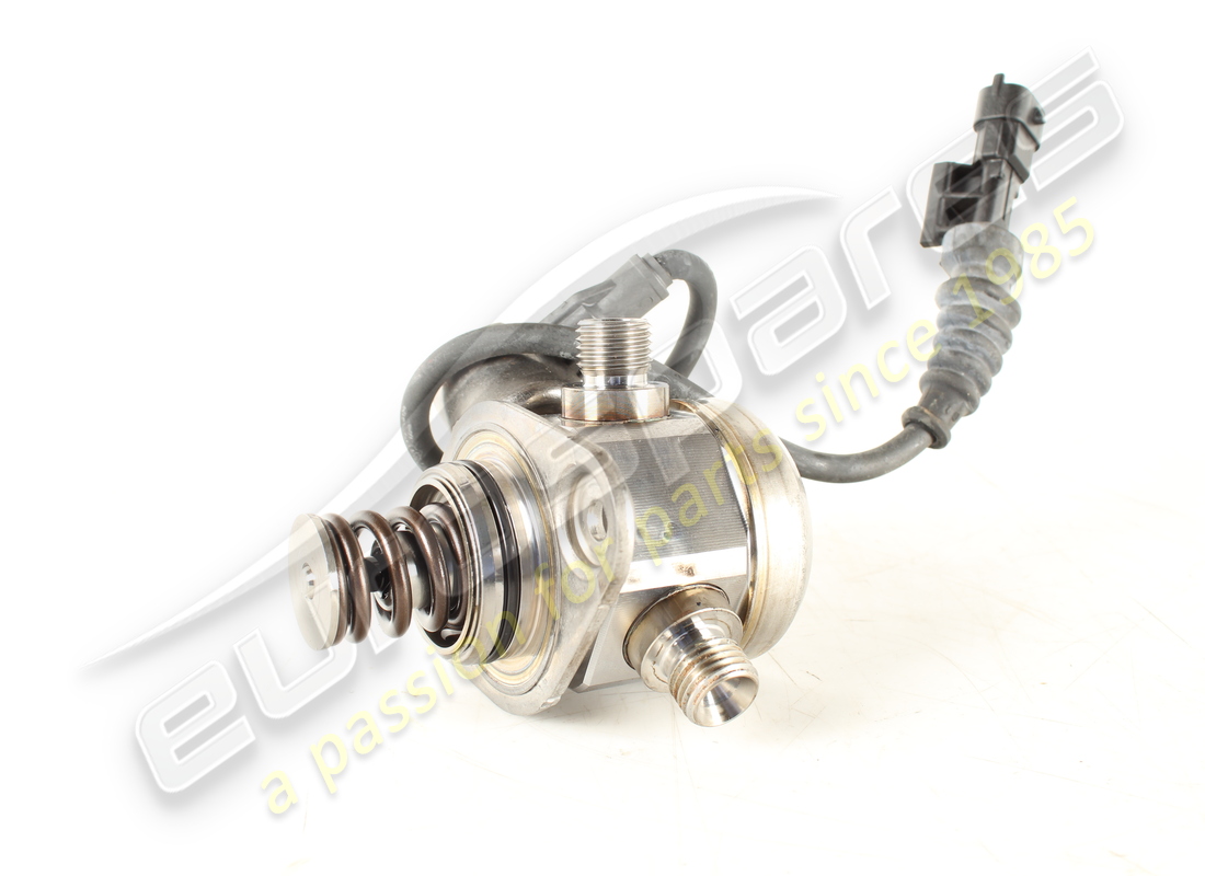 GEBRAUCHTE Ferrari LINKE KRAFTSTOFFPUMPE. TEILENUMMER 290032 (1)