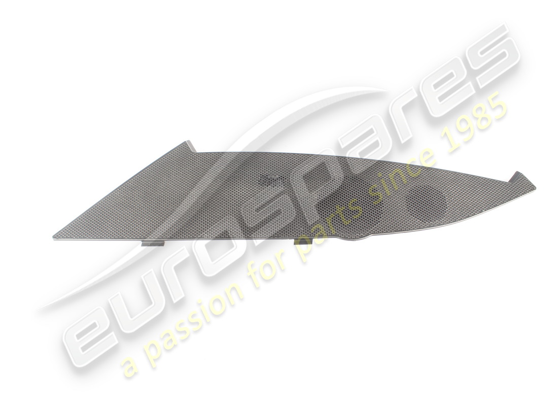 gebraucht ferrari mostrina altoparlante centra. teilenummer 778656 (1)