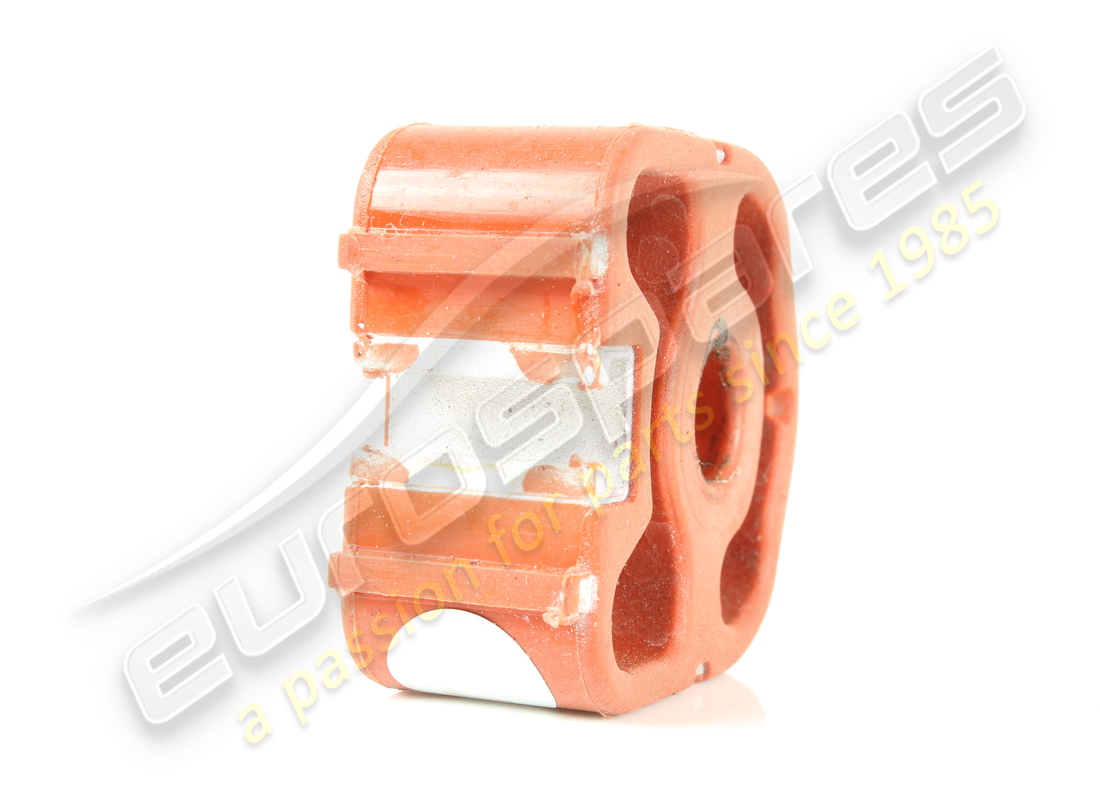 Ferrari PUFFER FÜR UNTERSTÜTZUNG VERWENDET. TEILENUMMER 239798 (1) Ferrari PUFFER FÜR UNTERSTÜTZUNG VERWENDET. TEILENUMMER 239798 (1)