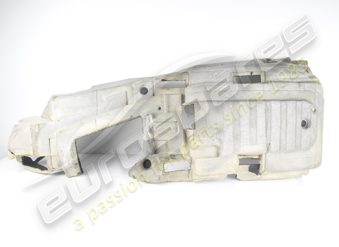 GEBRAUCHT FERRARI TAPPETO DX BASIS GDX KOMPLETT. TEILENUMMER 88114400 (2) gebraucht ferrari tappeto dx basis gdx komplett. teilenummer 88114400 (2)