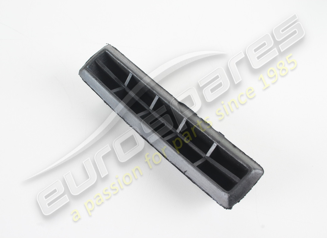 neuer eurospares overrider-gummi-satz. teilenummer eap1467438 (2)