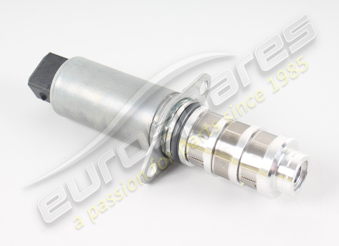 neues porsche drosselklappensteuerelement. teilenummer 94810530408 (1)