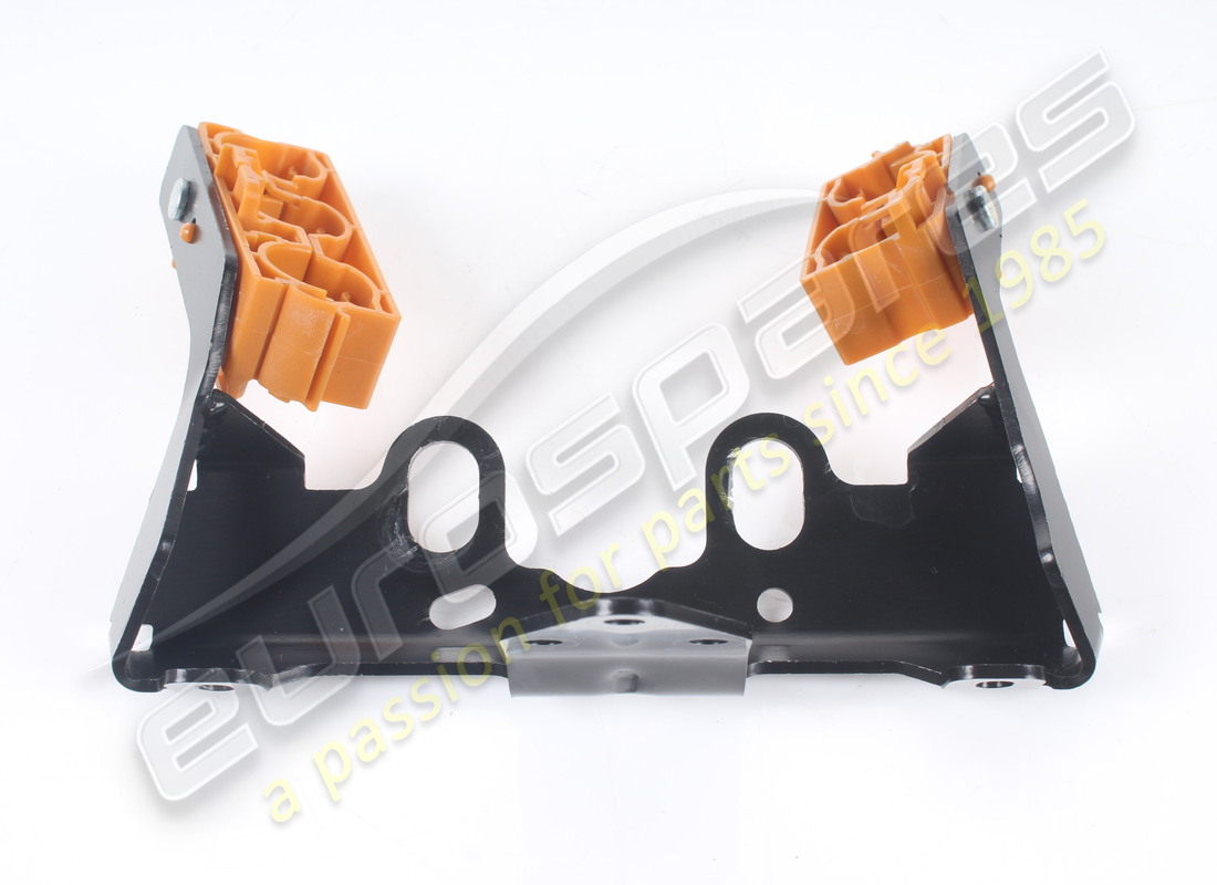 GEBRAUCHT FERRARI STAFFA SG. TEILENUMMER 905806 (2) gebraucht ferrari staffa sg. teilenummer 905806 (2)