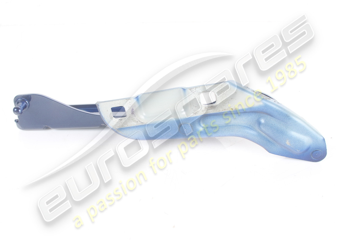 GEBRAUCHTES FERRARI KOMPLETTES RECHTES SCHARNIER. TEILENUMMER 748705 (4) gebrauchtes ferrari komplettes rechtes scharnier. teilenummer 748705 (4)