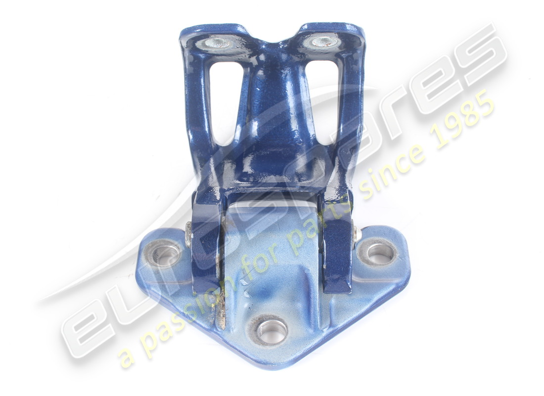 GEBRAUCHTES FERRARI TÜRSCHARNIER, MOBILTEIL. TEILENUMMER 88446200 (5) gebrauchtes ferrari türscharnier, mobilteil. teilenummer 88446200 (5)