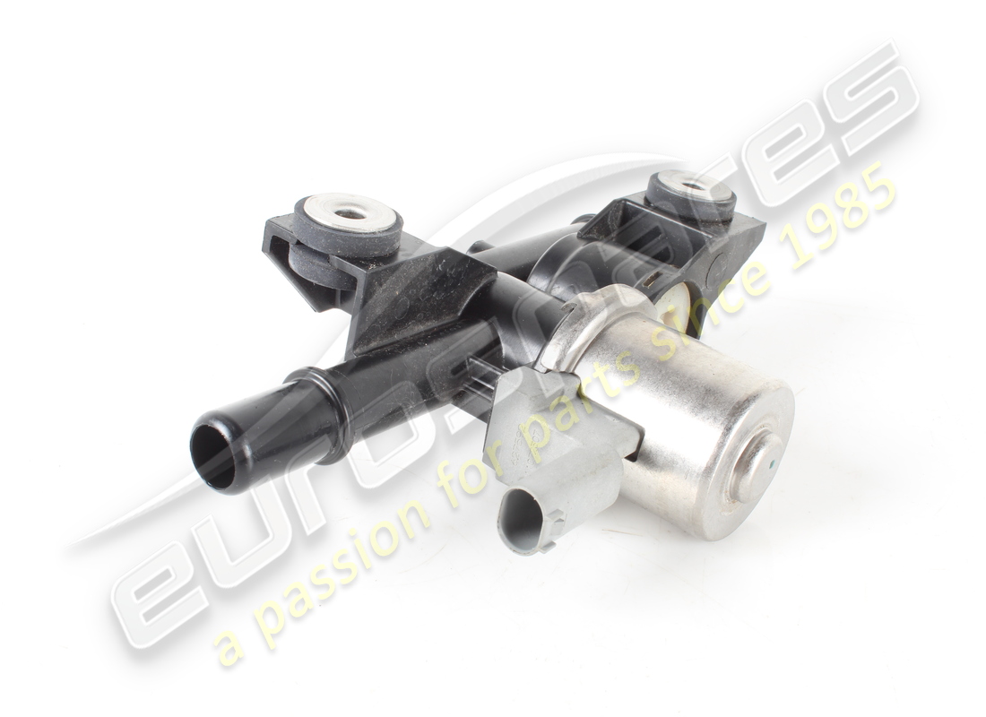 GEBRAUCHT Ferrari VALVOLA FTIV . TEILENUMMER 859215 (1)