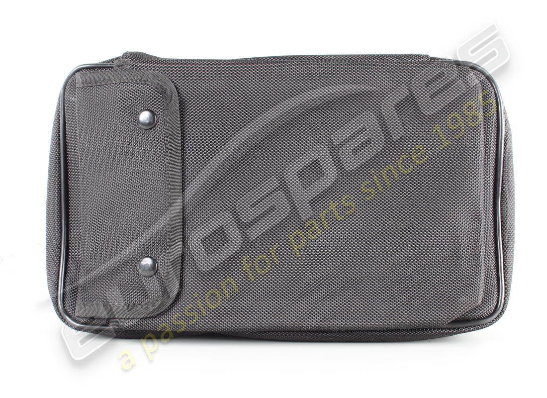 neue komplette werkzeugtasche ferrari. teilenummer 321955 (2)