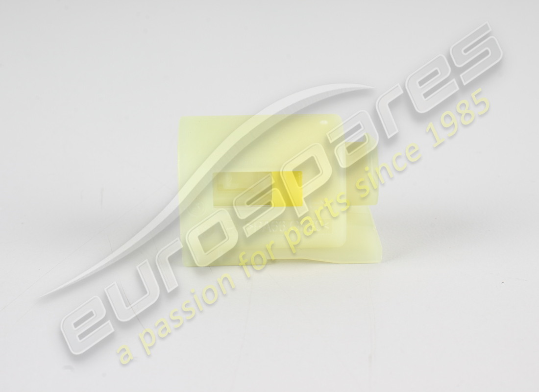 new lamborghini flat contact housing. part number 971973701b (5)