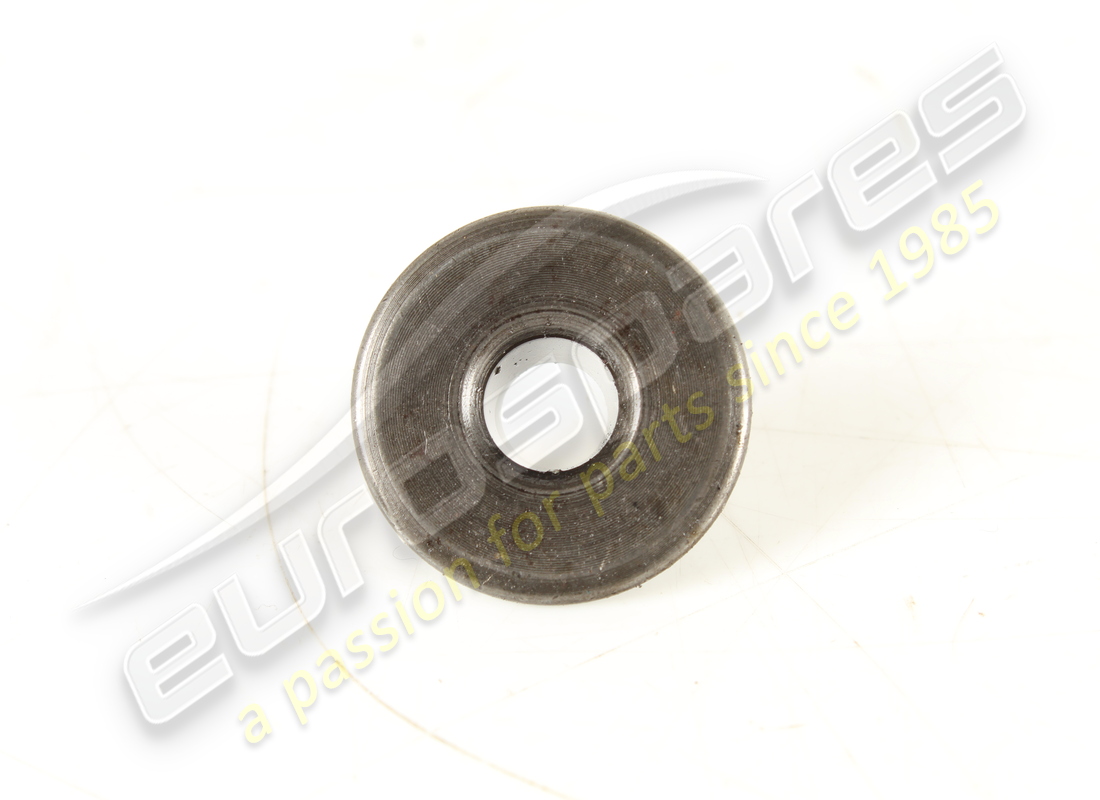 VERWENDET Ferrari OBEREN VENTILFEDERSITZ. TEILENUMMER 117567 (1)