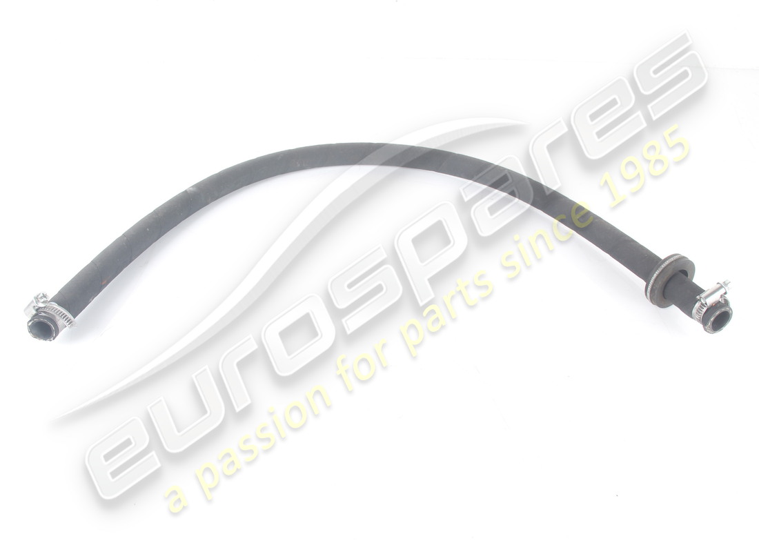 GEBRAUCHTES MASERATI ÖLENTLÜFTUNGSROHR. TEILENUMMER 573042300 (1) gebrauchtes maserati ölentlüftungsrohr. teilenummer 573042300 (1)