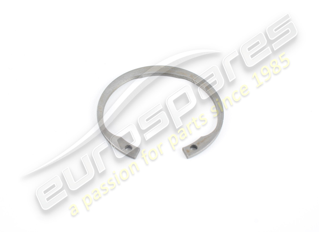 neuer lamborghini o-ring i 50 uni 3654. teilenummer 008575000 (1)