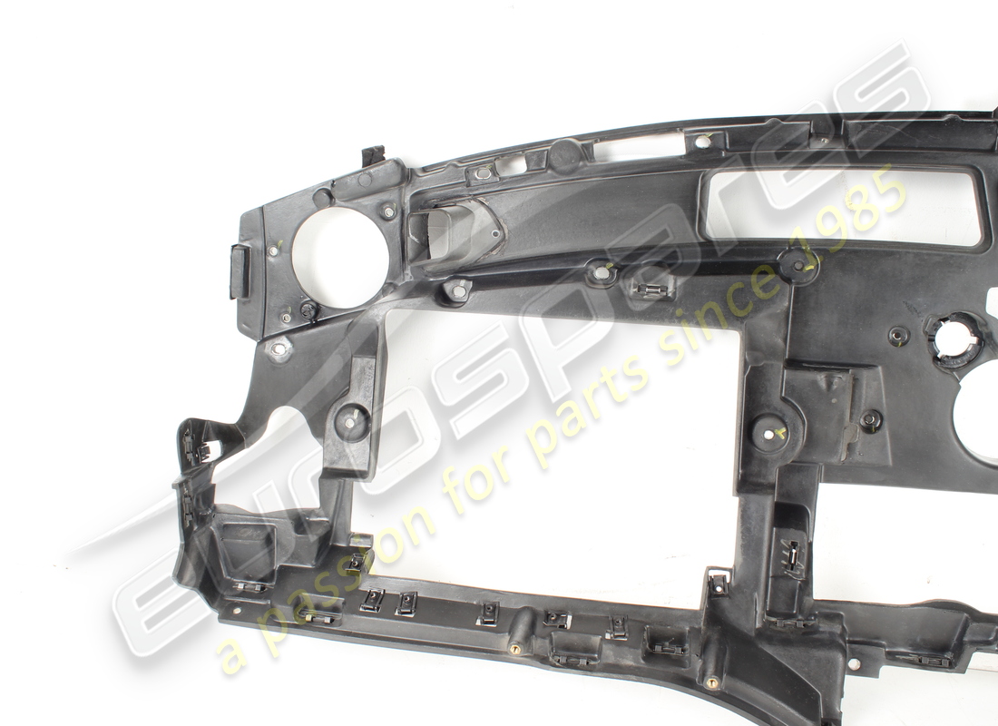 gebraucht ferrari windschutzscheibenenteiser lhd teilenummer 81993900 (4)