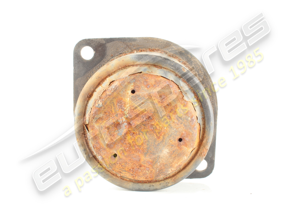 gebrauchte ferrari motorhalterung. teilenummer 139469 (3)
