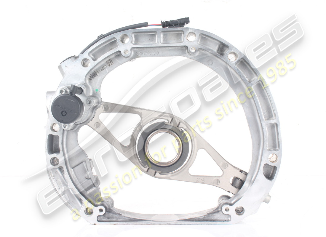 GEBRAUCHTER FERRARI KOMPLETTER HYDRAULISCHER ANTRIEBSARTIKEL. TEILENUMMER 749901 (2) gebrauchter ferrari kompletter hydraulischer antriebsartikel. teilenummer 749901 (2)