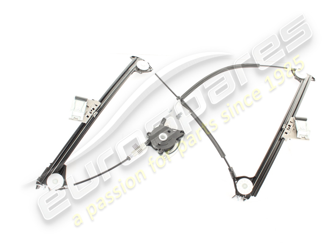 neuer porsche fensterheber. teilenummer 99654207505 (1)