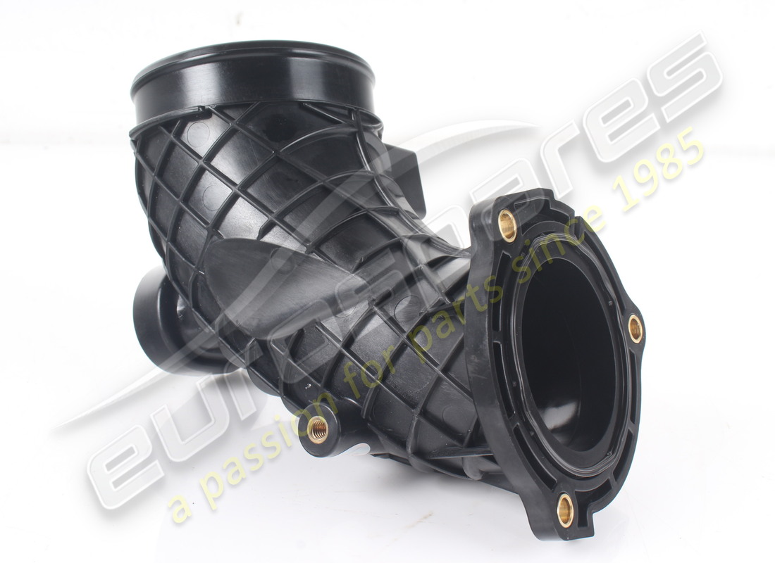 GEBRAUCHTE Ferrari CONDOTTO ASPIRAZIONE TURBO S . TEILENUMMER 799436 (1)