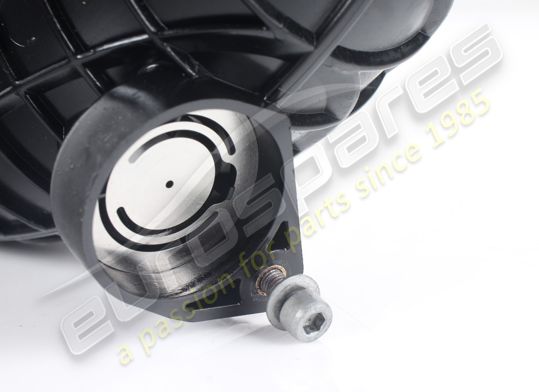 gebraucht ferrari condotto aspirazione turbo d. teilenummer 799437 (3)