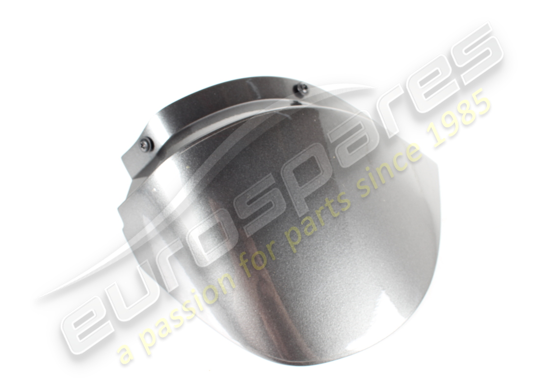 GEBRAUCHT Ferrari MOSTRINA KLAPPENSTÜTZE. SX PRIME . TEILENUMMER 985861976 (1)