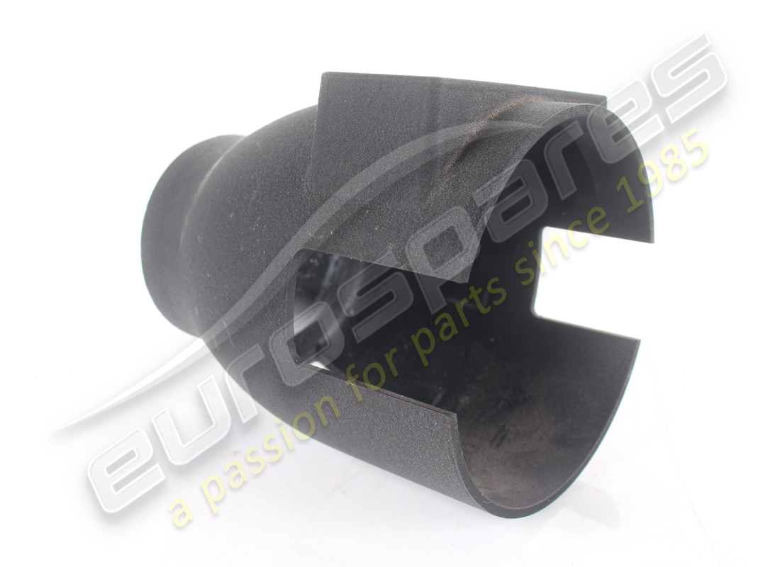 VERWENDET Ferrari COVER . TEILENUMMER 120429 (1)