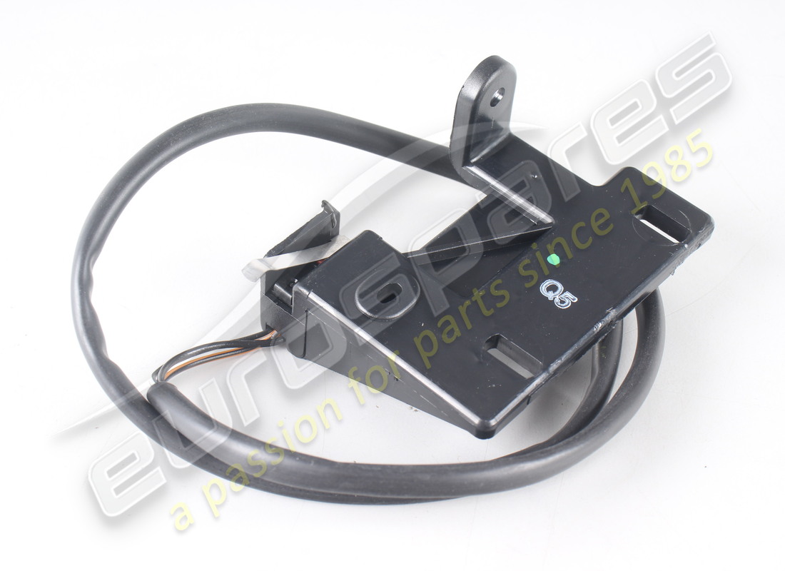 neu maserati kompletter mikroschalter links. teilenummer 980145844 (2)