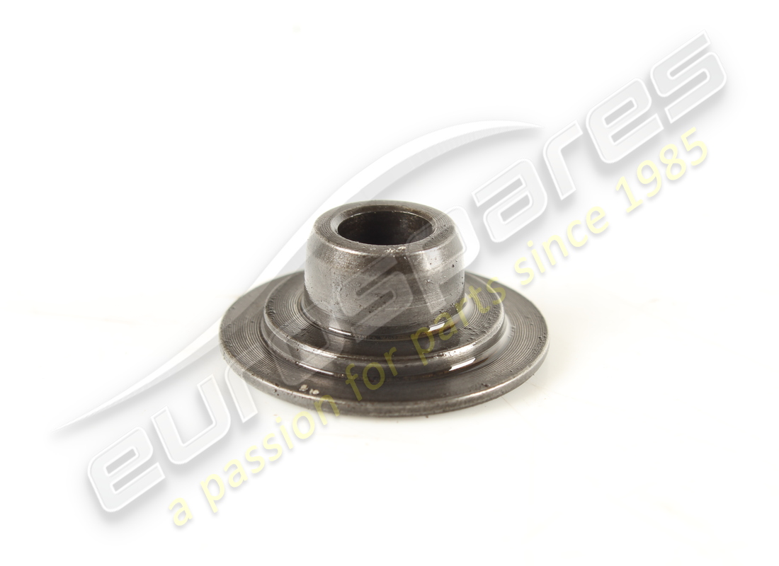 VERWENDET FERRARI OBEREN VENTILFEDERSITZ. TEILENUMMER 117567 (3) verwendet ferrari oberen ventilfedersitz. teilenummer 117567 (3)