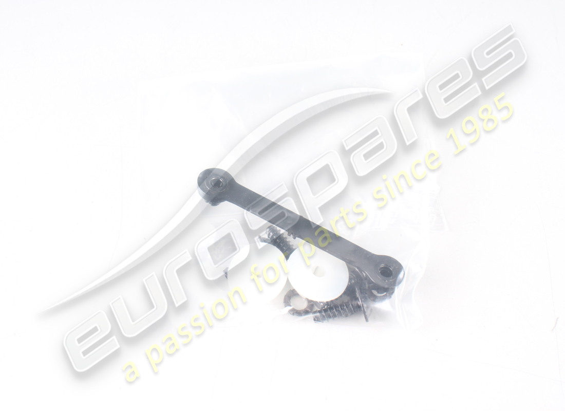 neu maserati kompletter mikroschalter links. teilenummer 980145844 (4)