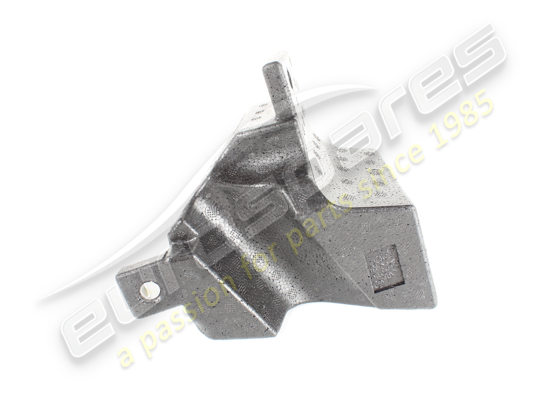 verwendet ferrari tampone assorbitore laterale. teilenummer 980831 (2)