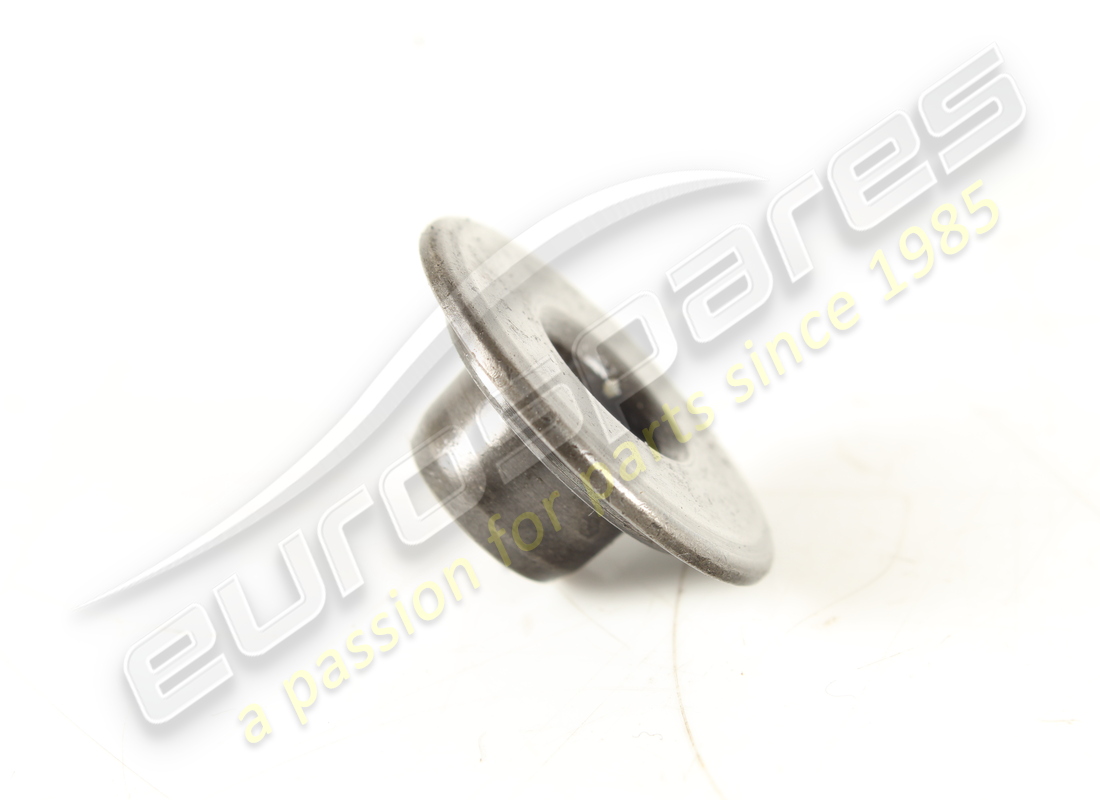 VERWENDET FERRARI OBEREN VENTILFEDERSITZ. TEILENUMMER 117567 (4) verwendet ferrari oberen ventilfedersitz. teilenummer 117567 (4)