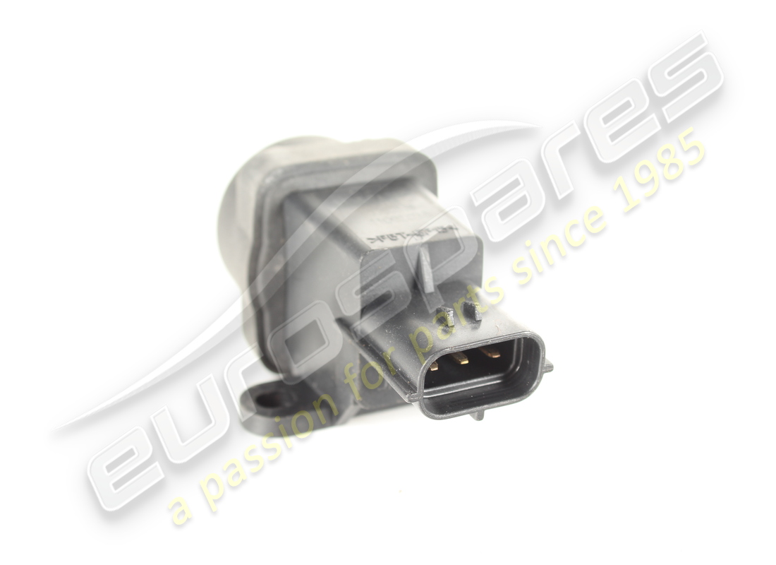 VERWENDET FERRARI TRÄGHEITSSCHALTER. TEILENUMMER 163675 (2) verwendet ferrari trägheitsschalter. teilenummer 163675 (2)