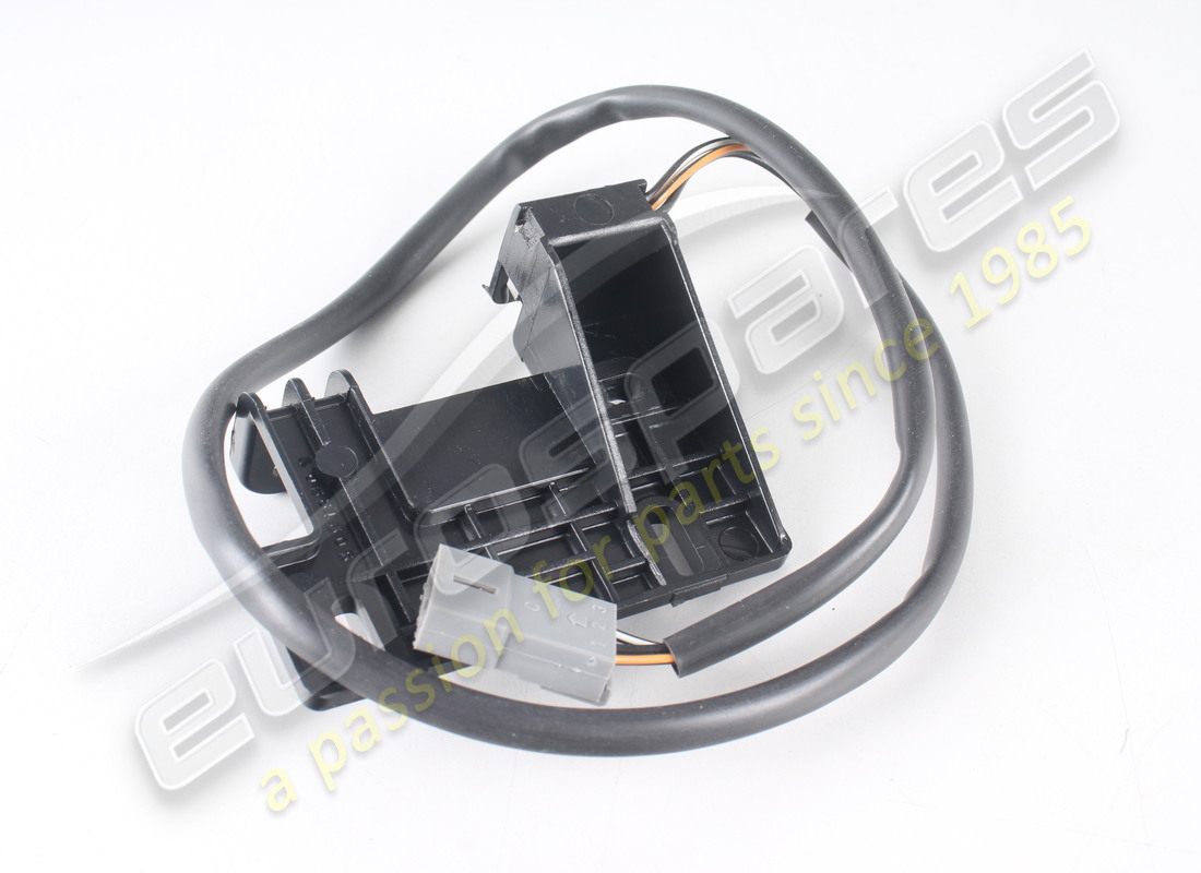 neu maserati kompletter mikroschalter links. teilenummer 980145844 (3)