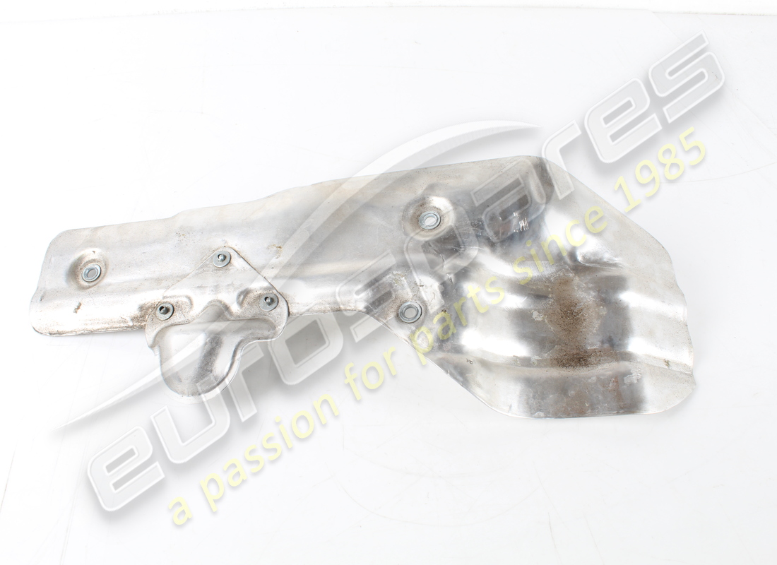 gebraucht ferrari riparo semiasse dx. teilenummer 799050 (2)