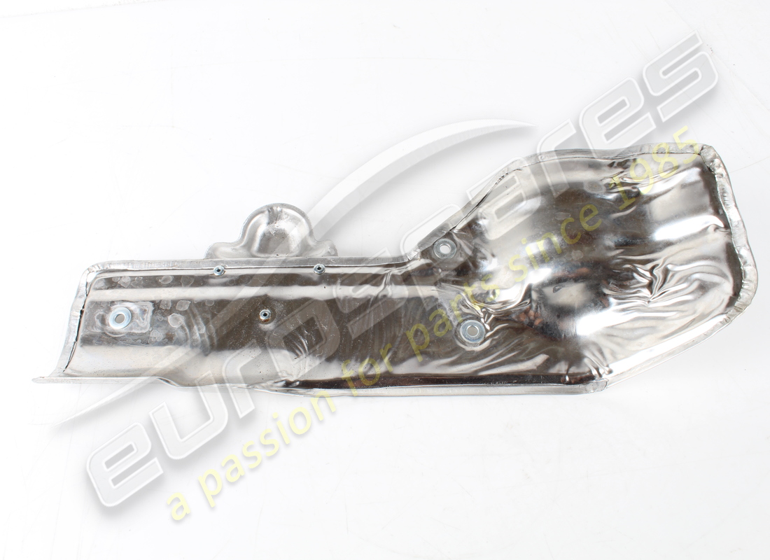 GEBRAUCHT Ferrari RIPARO SEMIASSE DX . TEILENUMMER 799050 (1)