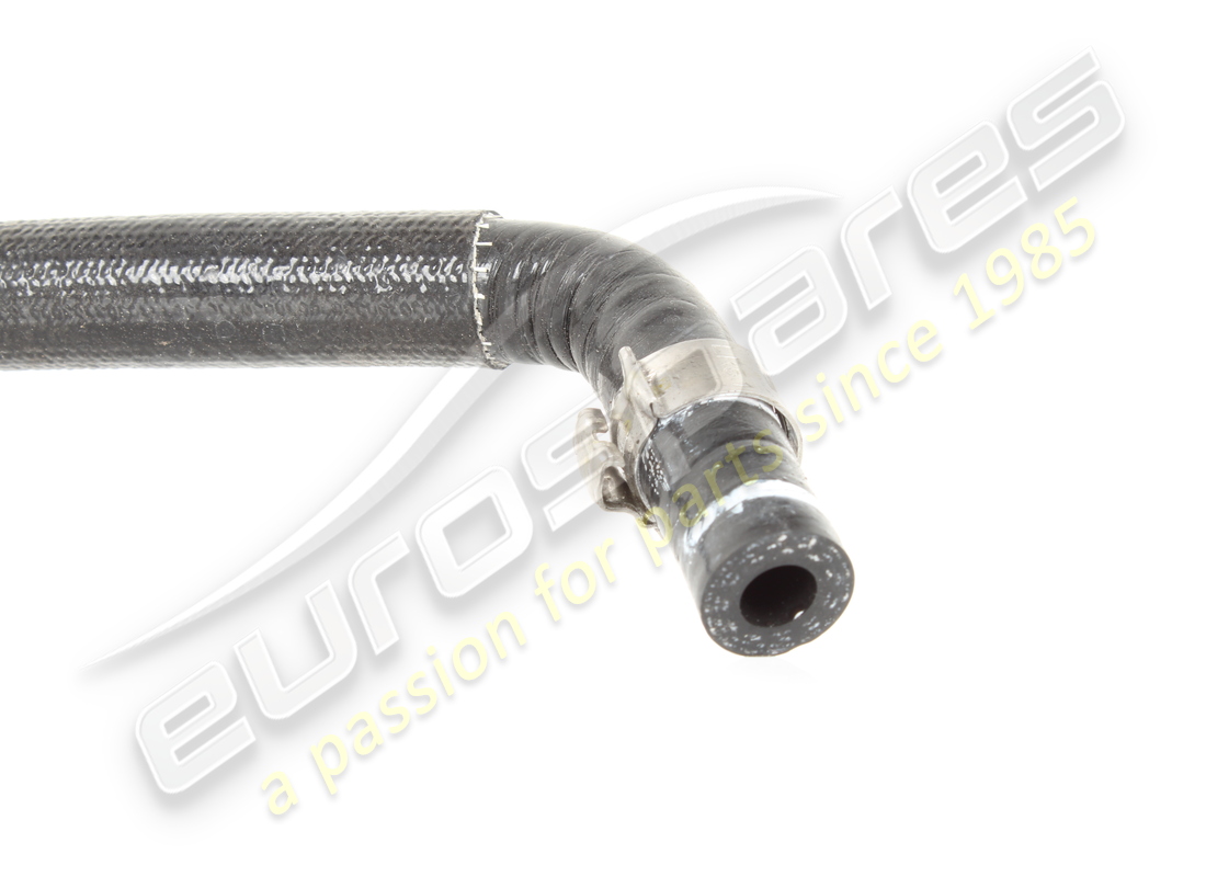 verwendet ferrari manicotto riempim. medientem. teilenummer 798460 (3)