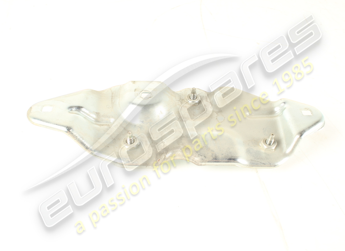 VERWENDETE Ferrari HALTERUNG. TEILENUMMER 83629200 (1)