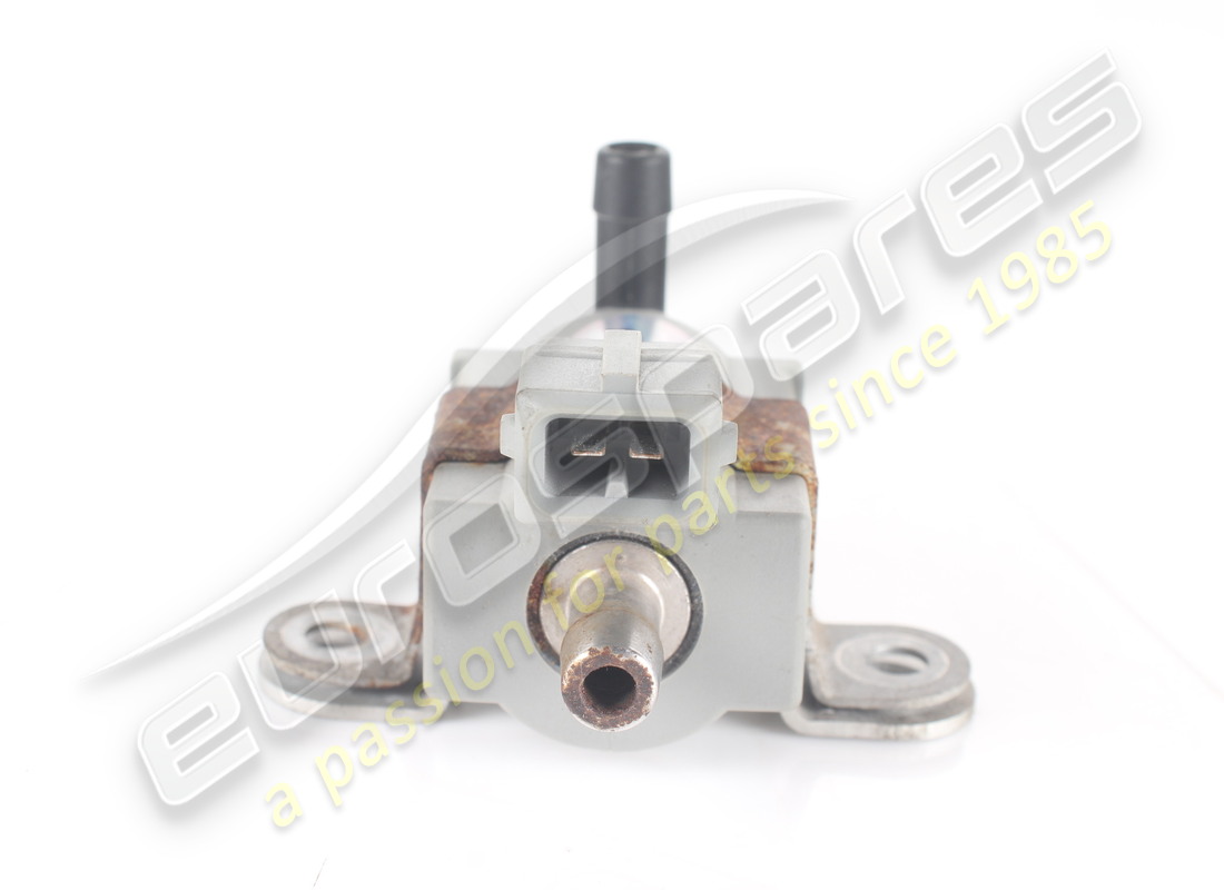 verwendetes ferrari ventil. teilenummer 178309 (4)